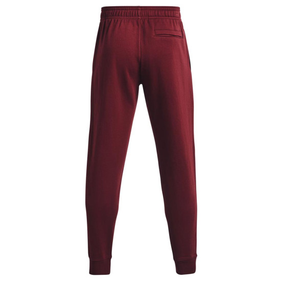 Under Armour Ανδρικό παντελόνι φόρμας Fleece